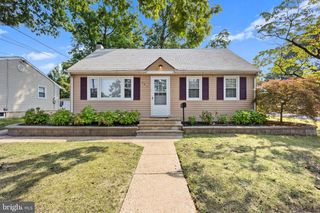 421 ARCH ST, Delran, NJ 08075
