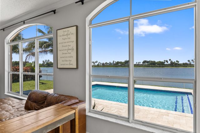 2905 SW 139th Avenue, Miramar, FL 33027
