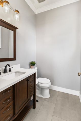 2905 SW 139th Avenue, Miramar, FL 33027