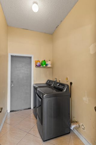 2905 SW 139th Avenue, Miramar, FL 33027
