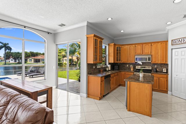 2905 SW 139th Avenue, Miramar, FL 33027