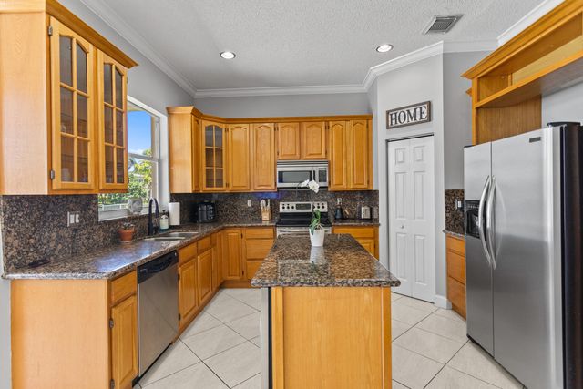 2905 SW 139th Avenue, Miramar, FL 33027