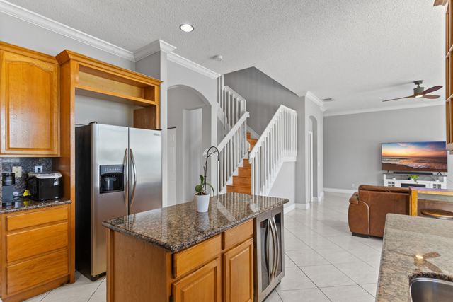 2905 SW 139th Avenue, Miramar, FL 33027