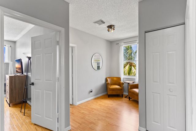 2905 SW 139th Avenue, Miramar, FL 33027