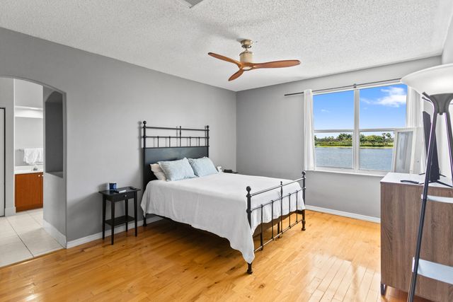 2905 SW 139th Avenue, Miramar, FL 33027
