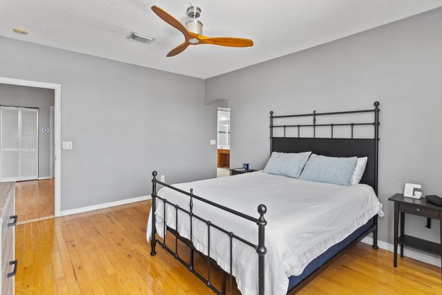 2905 SW 139th Avenue, Miramar, FL 33027