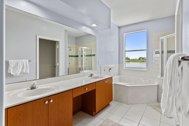 2905 SW 139th Avenue, Miramar, FL 33027