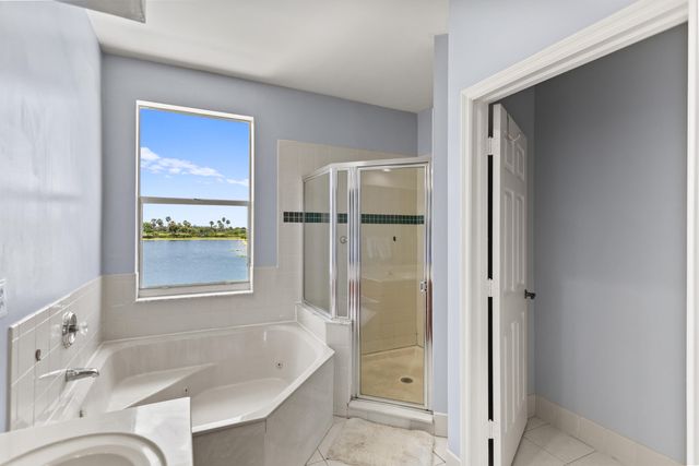 2905 SW 139th Avenue, Miramar, FL 33027