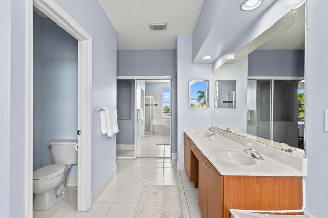 2905 SW 139th Avenue, Miramar, FL 33027