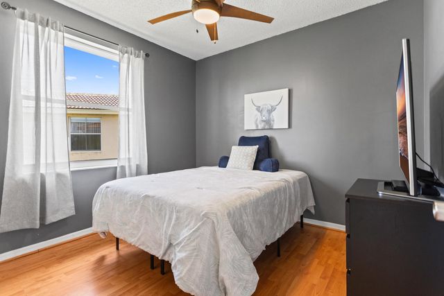 2905 SW 139th Avenue, Miramar, FL 33027