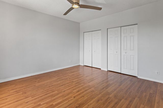 2905 SW 139th Avenue, Miramar, FL 33027