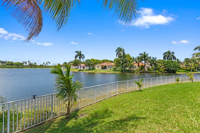 2905 SW 139th Avenue, Miramar, FL 33027