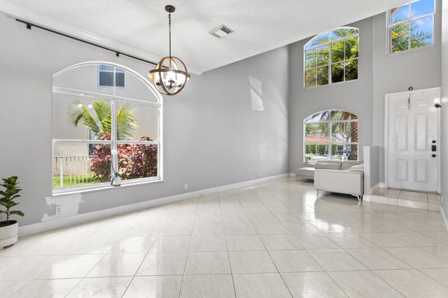 2905 SW 139th Avenue, Miramar, FL 33027
