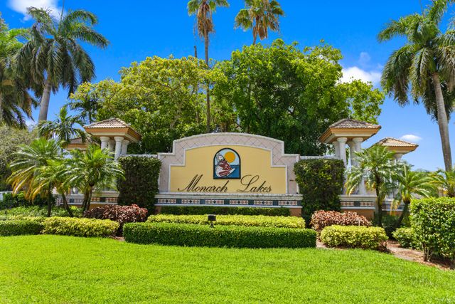 2905 SW 139th Avenue, Miramar, FL 33027