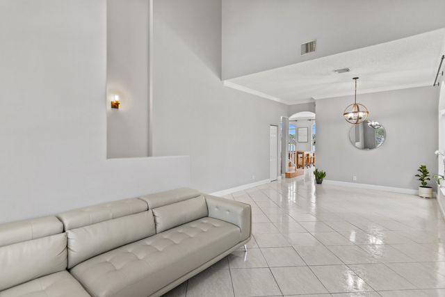 2905 SW 139th Avenue, Miramar, FL 33027