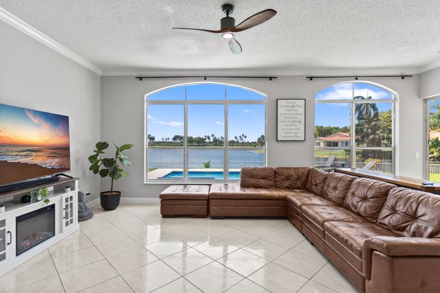 2905 SW 139th Avenue, Miramar, FL 33027