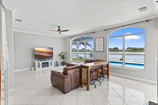 2905 SW 139th Avenue, Miramar, FL 33027