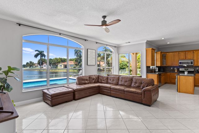 2905 SW 139th Avenue, Miramar, FL 33027