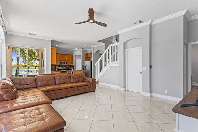 2905 SW 139th Avenue, Miramar, FL 33027