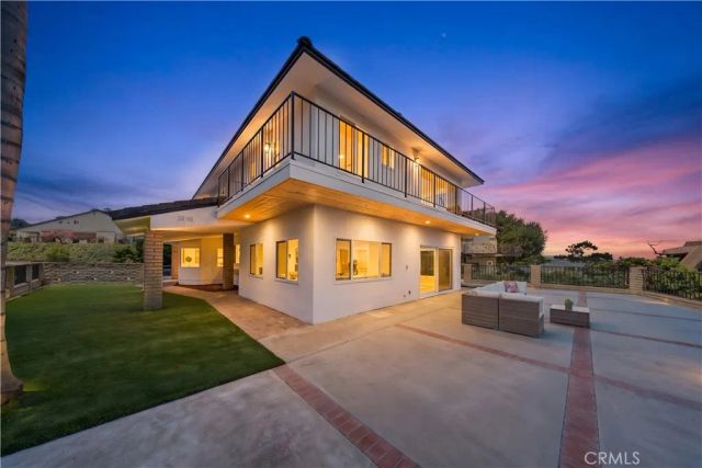 16387 Chella Drive, Hacienda Heights, CA 91745