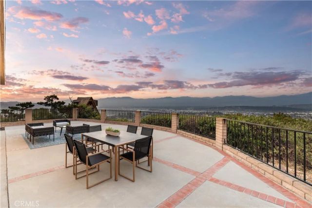 16387 Chella Drive, Hacienda Heights, CA 91745