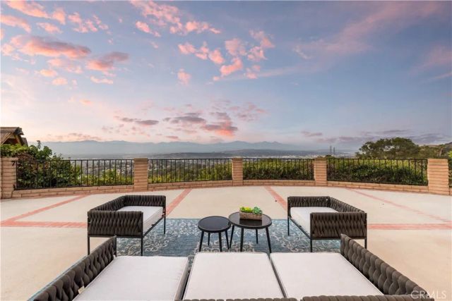 16387 Chella Drive, Hacienda Heights, CA 91745
