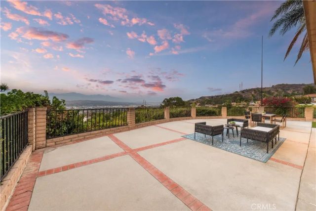 16387 Chella Drive, Hacienda Heights, CA 91745