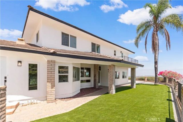 16387 Chella Drive, Hacienda Heights, CA 91745
