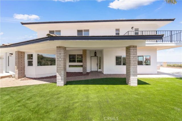 16387 Chella Drive, Hacienda Heights, CA 91745