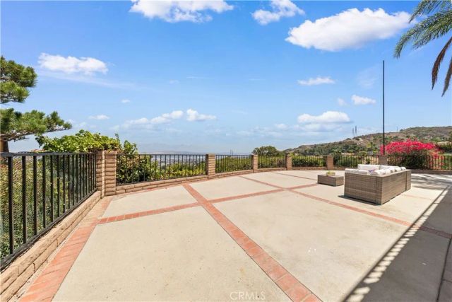 16387 Chella Drive, Hacienda Heights, CA 91745