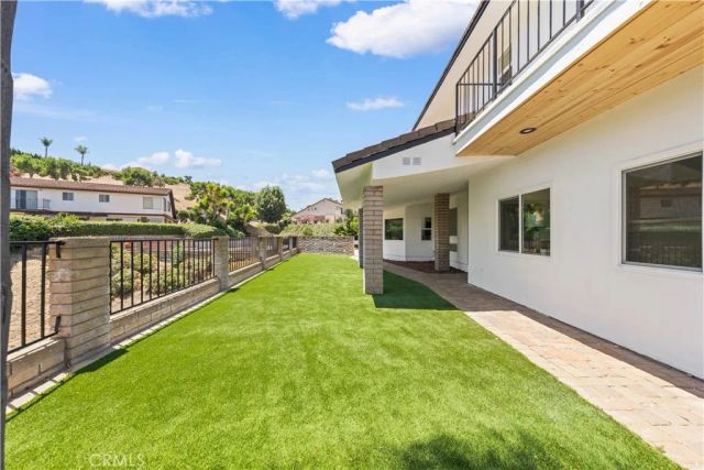 16387 Chella Drive, Hacienda Heights, CA 91745