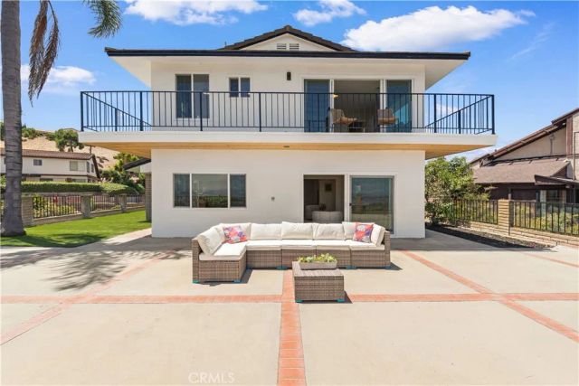 16387 Chella Drive, Hacienda Heights, CA 91745