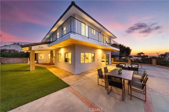16387 Chella Drive, Hacienda Heights, CA 91745