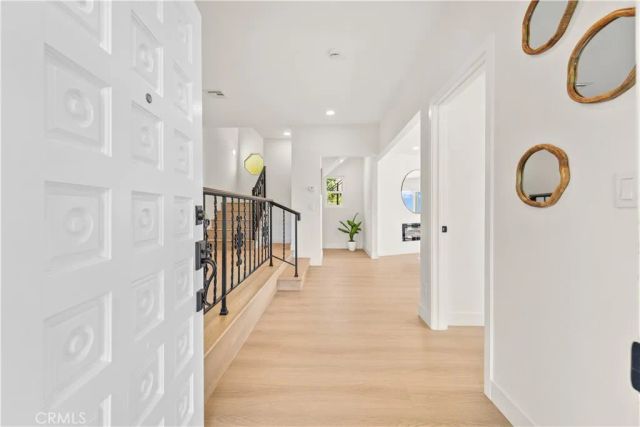 16387 Chella Drive, Hacienda Heights, CA 91745