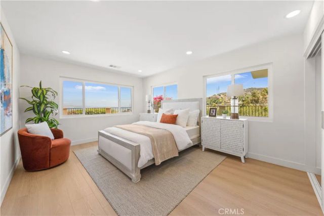 16387 Chella Drive, Hacienda Heights, CA 91745
