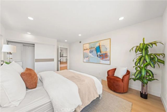 16387 Chella Drive, Hacienda Heights, CA 91745