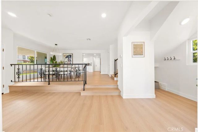 16387 Chella Drive, Hacienda Heights, CA 91745