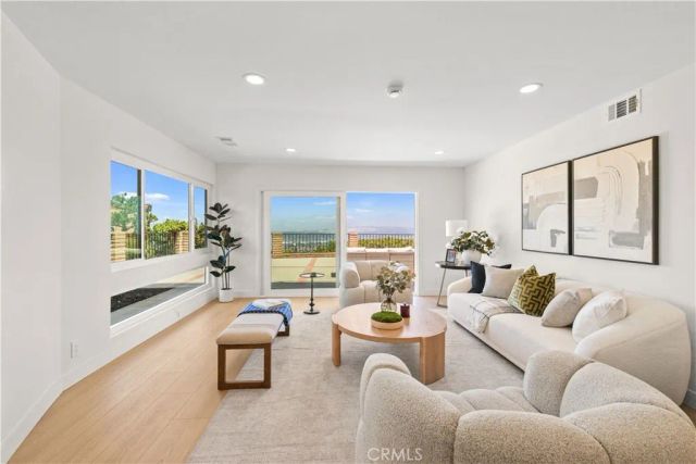 16387 Chella Drive, Hacienda Heights, CA 91745