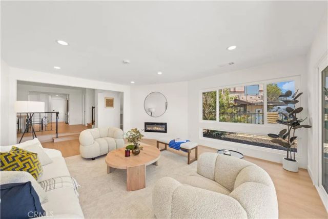 16387 Chella Drive, Hacienda Heights, CA 91745