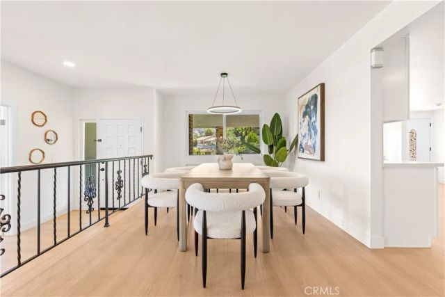 16387 Chella Drive, Hacienda Heights, CA 91745