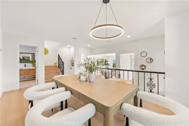 16387 Chella Drive, Hacienda Heights, CA 91745