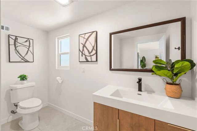 16387 Chella Drive, Hacienda Heights, CA 91745