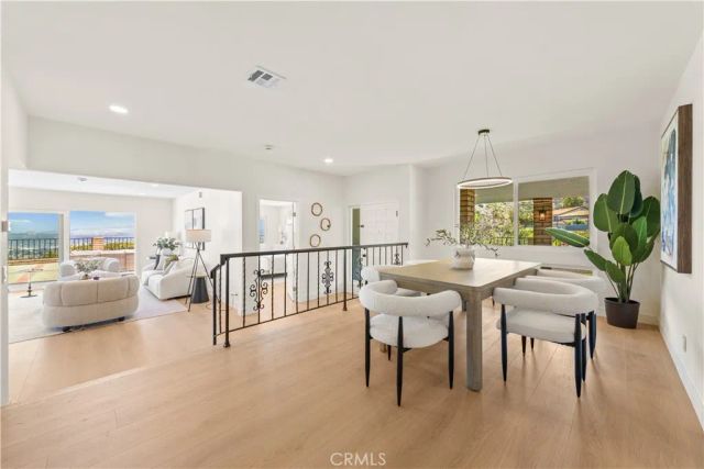 16387 Chella Drive, Hacienda Heights, CA 91745