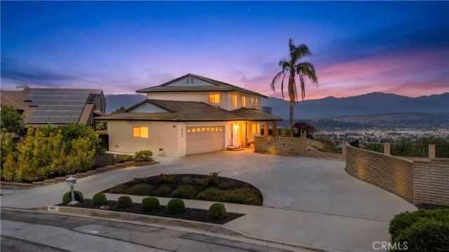 16387 Chella Drive, Hacienda Heights, CA 91745