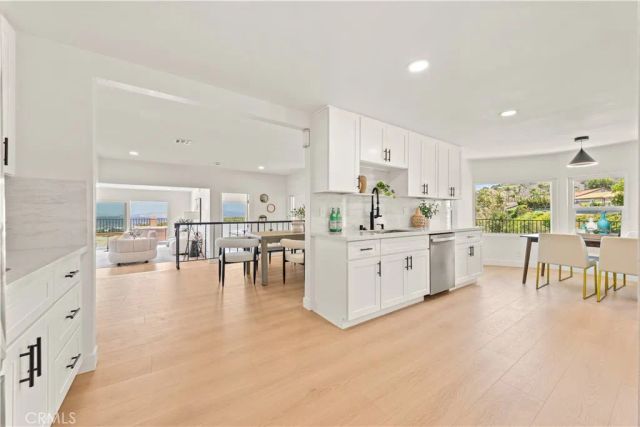 16387 Chella Drive, Hacienda Heights, CA 91745