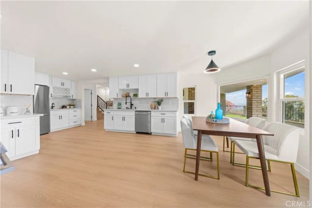 16387 Chella Drive, Hacienda Heights, CA 91745