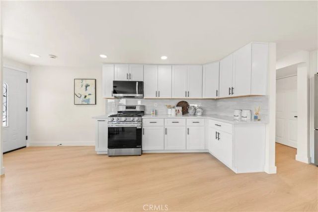 16387 Chella Drive, Hacienda Heights, CA 91745