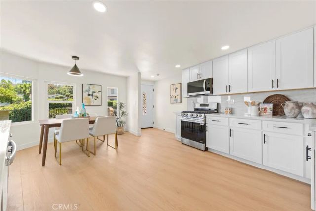 16387 Chella Drive, Hacienda Heights, CA 91745