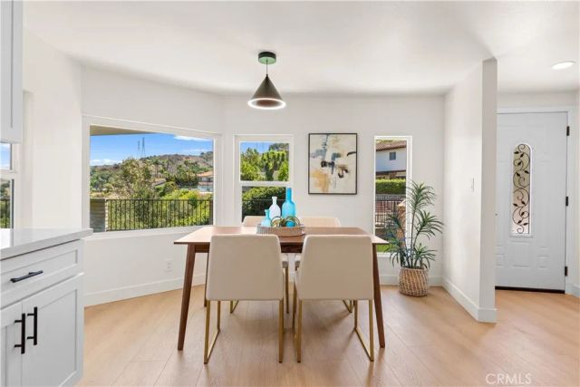 16387 Chella Drive, Hacienda Heights, CA 91745