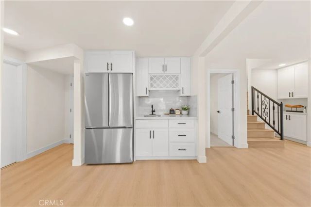 16387 Chella Drive, Hacienda Heights, CA 91745